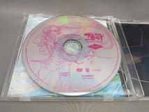 初音ミク 「マジカルミライ2015」OFFICIAL ALBUM(DVD付)_画像4