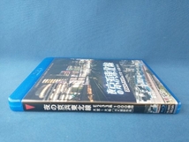 夜の京浜東北線 4K撮影作品 E233系 1000番台 大船~大宮(Blu-ray Disc)_画像3