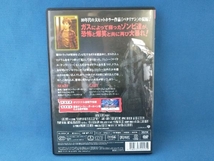 DVD バタリアン2_画像2