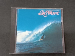 山下達郎 CD BIG WAVE(30th Anniversary Edition)