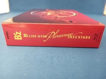 B'z LIVE-GYM Pleasure 2023 -STARS-(Blu-ray Disc)_画像3