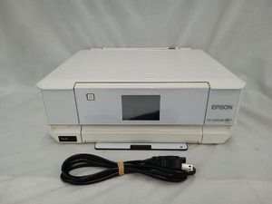 ジャンク EPSON EP-806AW インクジェットプリンター