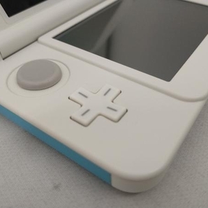 [箱・説明書なし] Newニンテンドー3DS きせかえプレートパック2 モンスターハンター4Gの画像5