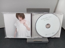 柴田淳 CD COVER 70's_画像2
