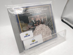 ハーゲン弦楽四重奏団 DVD シューベルト:弦楽四重奏曲 第14番 ニ短調 D.810「死と乙女」