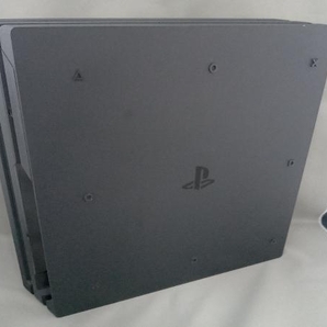 起動確認済み PlayStation4 Pro PS4 CUH-7000Bの画像5