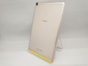 JDN2-W09 MediaPad M5 lite 8 Wi-Fi 64GBモデル