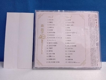 森昌子 CD 森昌子 40周年ベストアルバム (CD2枚組)_画像2