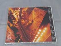 【CD】中島みゆき「愛してくれと云ってくれ(リマスター)(HQCD)」_画像2