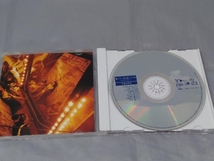 【CD】中島みゆき「愛してくれと云ってくれ(リマスター)(HQCD)」_画像5