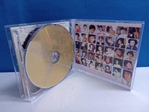 山口百恵 CD GOLDEN☆BEST 山口百恵 コンプリート・シングルコレクション (CD2枚組)_画像4