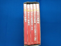 DVD マルクス・ブラザーズ コレクターズ・ボックス_画像5