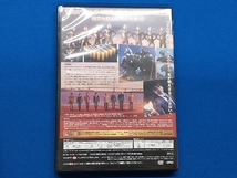 DVD 大決戦!超ウルトラ8兄弟 メモリアルボックス_画像4