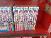 1～108巻セット（1巻〜65巻まで背表紙色あせあり） ONE PIECE　ワンピース　尾田栄一郎_画像6