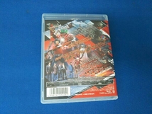 仮面ライダーストロンガー Blu-ray BOX 2(Blu-ray Disc)_画像2