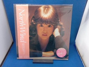 松田聖子 CD North Wind(Blu-spec CD)