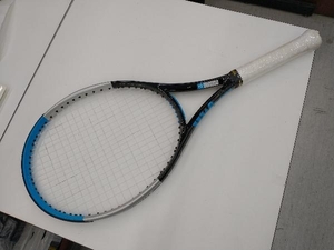 Wilson ULTRA 100S V3．0 テニスラケット/ グリップサイズ2/ 323g/ 中古品 店舗受取可