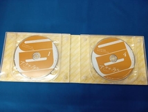 DVD アンナチュラル DVD-BOX_画像3