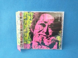 [国内盤CD] 忌野清志郎/入門編