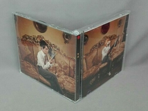 堂本剛(KinKi Kids) CD カバ(初回生産限定盤)(DVD付)_画像3