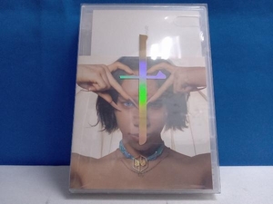 女王蜂 CD 十(初回生産限定盤/CD+DVD/トールケース仕様)