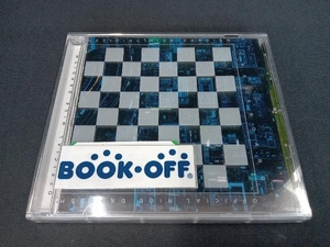 Official髭男dism CD Chessboard/日常