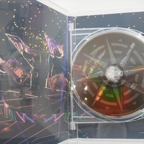 三代目 J SOUL BROTHERS from EXILE TRIBE CD Land of Promise(3DVD付)の画像4