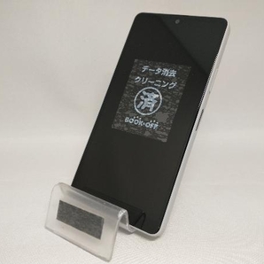 docomo 【SIMロックなし】Android SO-53C Xperia Ace IIIの画像2