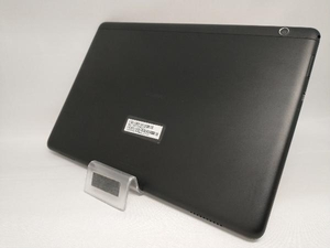 AGS2-W09 MediaPad T5 Wi-Fi 16GB