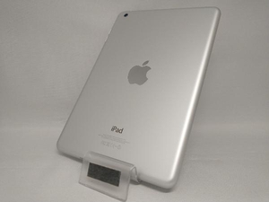 MD531J/A iPad mini Wi-Fi 16GB ホワイト