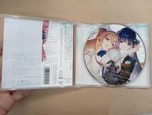 (ゲーム・ミュージック) CD WHITE ALBUM2 Original Soundtrack ~encore~(SACD Hybrid)_画像4