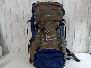 Чехол для рюкзака TATONKA с самовывозом из темно-синего магазина