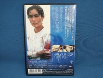 DVD 人魚伝説 HDニューマスター版_画像2