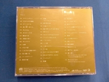 Cocco CD 20周年リクエストベスト+レアトラックス(通常盤)_画像2