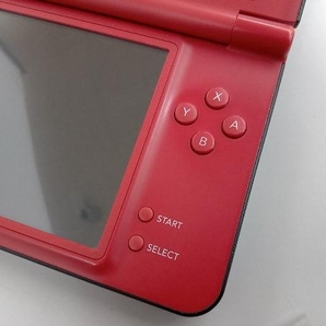 【動作確認済】ニンテンドーDSi LL:スーパーマリオ25周年仕様の画像5