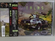 タラス CD／1985_画像1