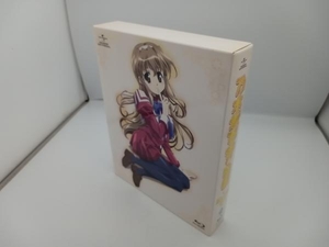 乃木坂春香の秘密 BOX(Blu-ray Disc)