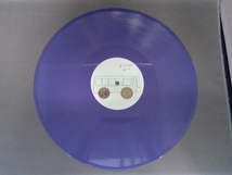Horsegirl 【輸入盤】【LP盤】Versions of Modern Performance(Purple Vinyl/数量限定盤)_画像5