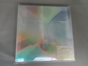 宇多田ヒカル CD SCIENCE FICTION(完全生産限定盤)