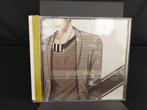 帯あり センラ(浦島坂田船) CD non defective