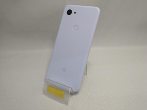 Android G020H Google Pixel 3a SIMフリー