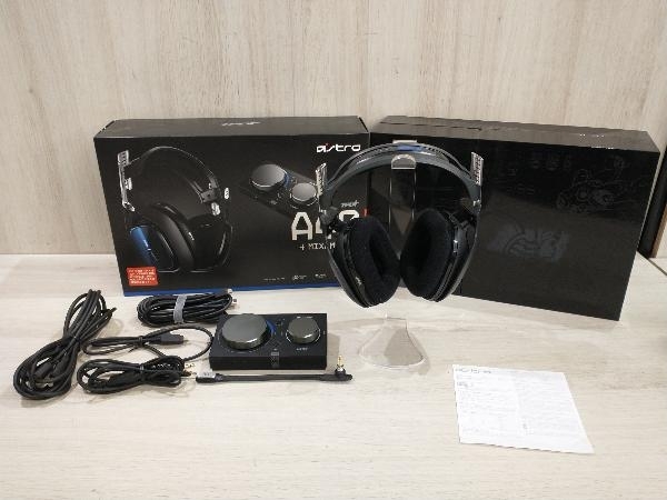 2025年最新】Yahoo!オークション -astro a40 mixampの中古品 2025年最新】Yahoo!オークション -astro a40 mixampの中古品