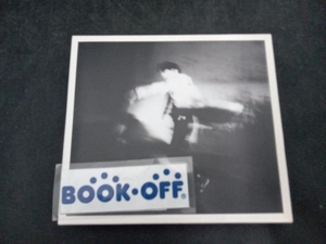 福山雅治 CD AKIRA(初回限定「30th Anniv.バラード作品集」盤)(2CD)