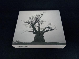 SEKAI NO OWARI CD SEKAI NO OWARI 2010-2019(初回限定盤)(2CD+DVD)