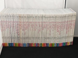 鉄道ファン バックナンバー まとめ売り 2005年 ~ 2009年 49冊セット 【抜けあり】