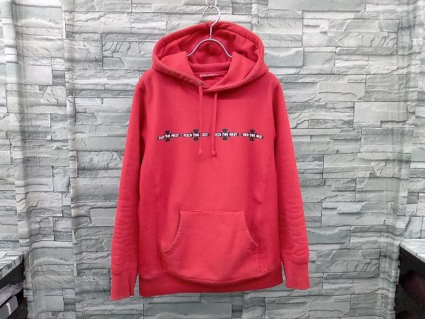 2025年最新】Yahoo!オークション -supreme independentの中古品 2025年最新】Yahoo!オークション -supreme independentの中古品