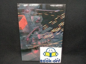 宇宙戦艦ヤマト2199 6 DVD