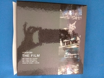 YOASOBI THE FILM(完全生産限定版)(Blu-ray Disc)_画像2