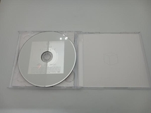 【帯付き】やなぎなぎ CD ホワイトキューブ(初回限定盤)_画像6