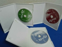 DVD 人情しぐれ町 DVD-BOX_画像5